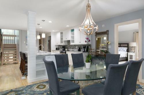 5 Bufflehead Drive