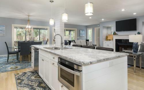 5 Bufflehead Drive