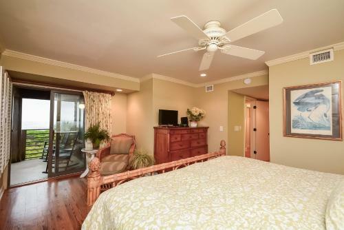 4320 Windswept Villa