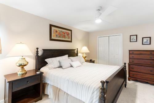 4843 Turtle Cove Villa