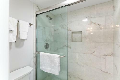 4843 Turtle Cove Villa