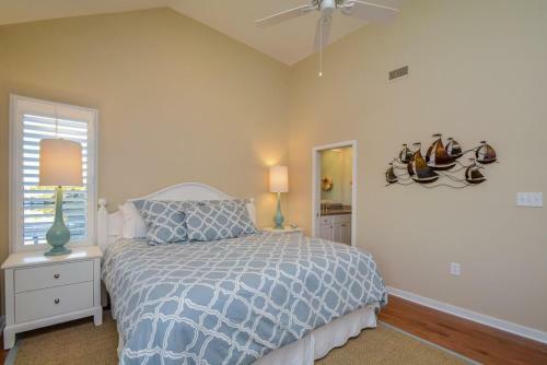 4366 Windswept Villa