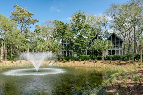 1415 West Beach Villa
