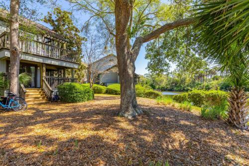 4583 Parkside Villa