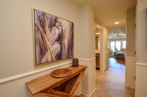5130 Windswept Villa