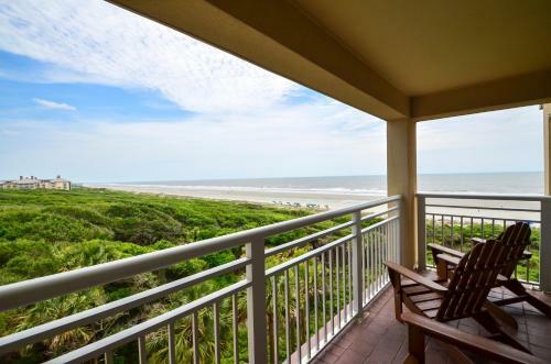 5130 Windswept Villa
