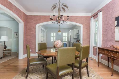 63 Persimmon Court