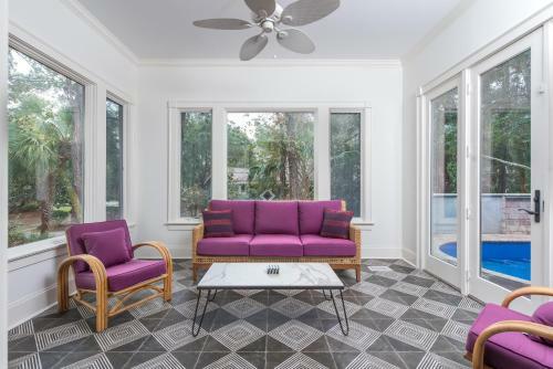 63 Persimmon Court