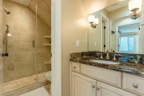 4832 Turtle Cove Villa