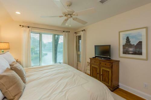 4832 Turtle Cove Villa