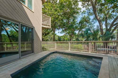 331 Catbrier Court