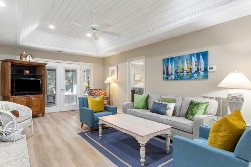 24 Inlet Cove Cottage