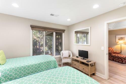 24 Inlet Cove Cottage