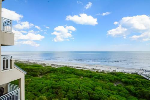 5135 Windswept Villa