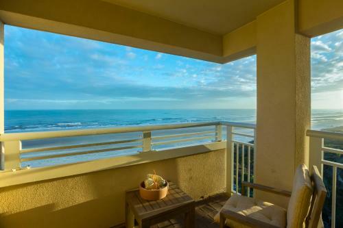5135 Windswept Villa