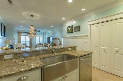 5135 Windswept Villa