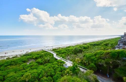 5135 Windswept Villa