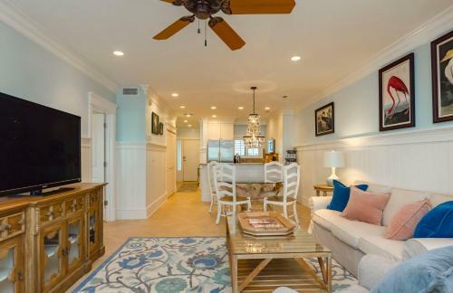 5135 Windswept Villa