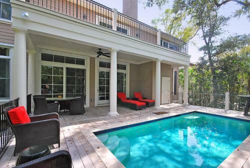 24b Eugenia Avenue