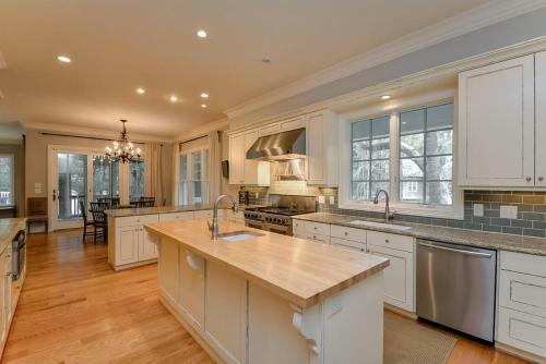 155 Bufflehead Drive