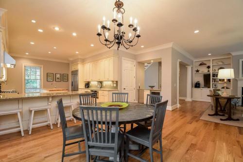 155 Bufflehead Drive