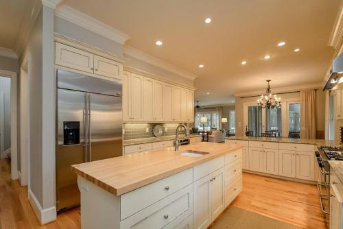 155 Bufflehead Drive
