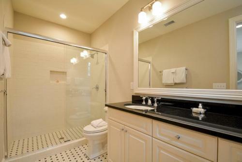 155 Bufflehead Drive