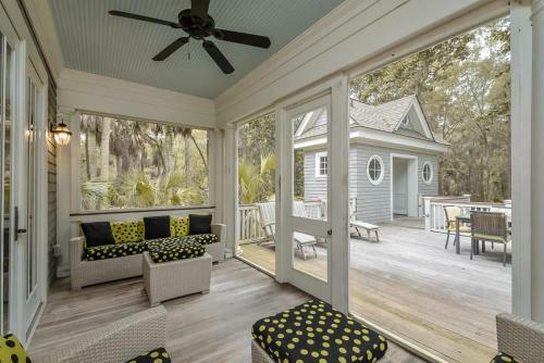 155 Bufflehead Drive