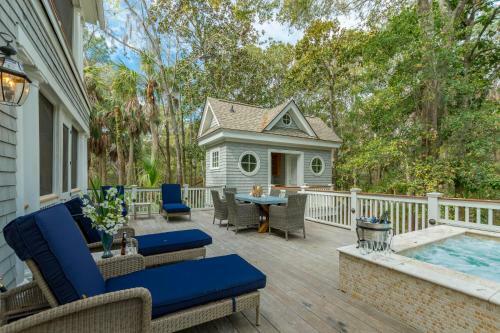 155 Bufflehead Drive