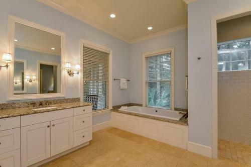 155 Bufflehead Drive