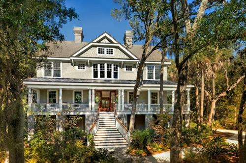 155 Bufflehead Drive