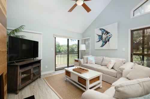 4506 Parkside Villa