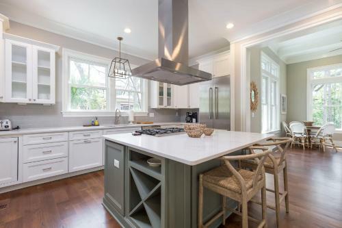 10 Sweetgrass Lane