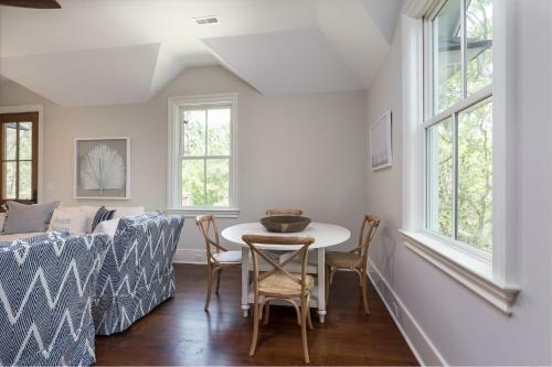 10 Sweetgrass Lane