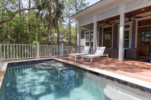 10 Sweetgrass Lane
