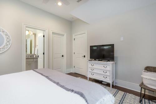 10 Sweetgrass Lane