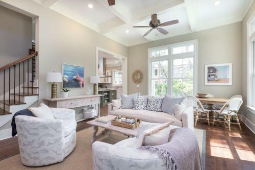 10 Sweetgrass Lane
