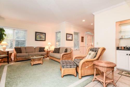 20 & 21 Ocean Green Drive