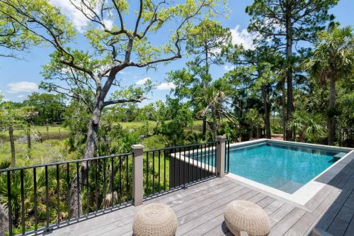 714 Glossy Ibis Lane