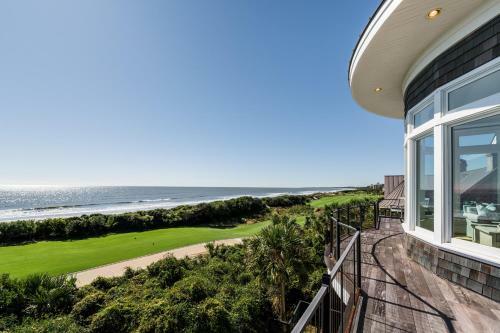 40 Atlantic Beach Court