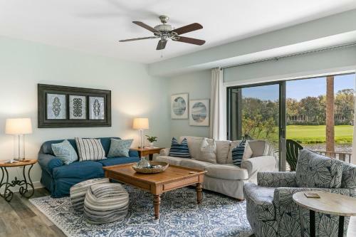 4914 Turtle Point Villa
