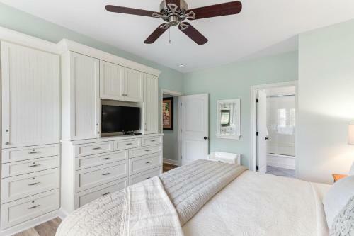 4914 Turtle Point Villa