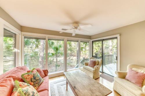 56 Inlet Cove