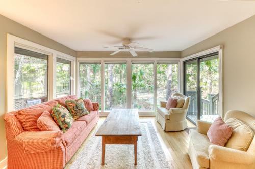 56 Inlet Cove