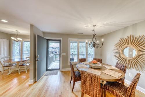 56 Inlet Cove