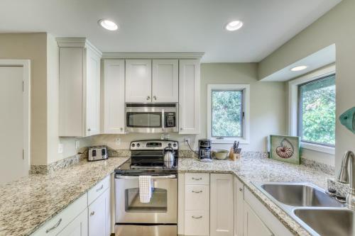 4522 Parkside Villa