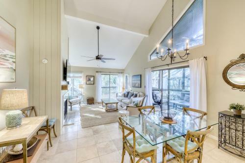 4522 Parkside Villa