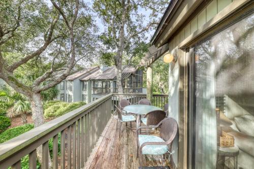 4522 Parkside Villa