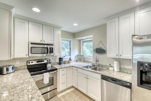 4522 Parkside Villa