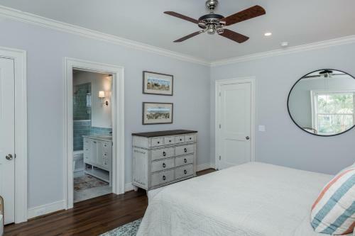 1 Nicklaus Lane